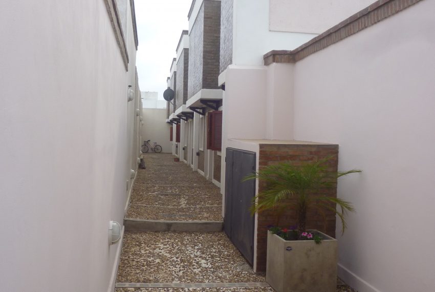 P1060634