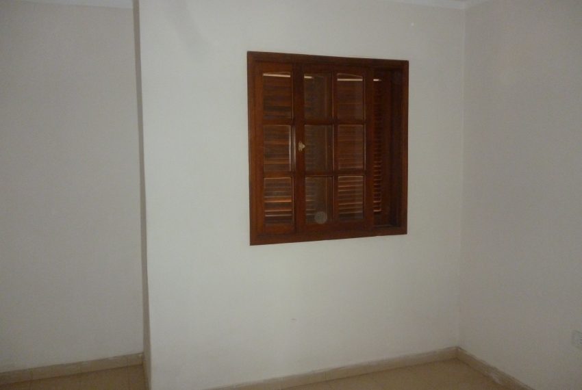 P1060642