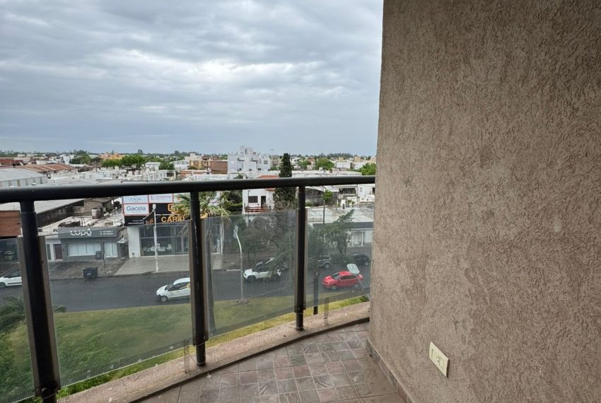 Imagen de WhatsApp 2025-10-17 a las 15.35.38_799ed62b