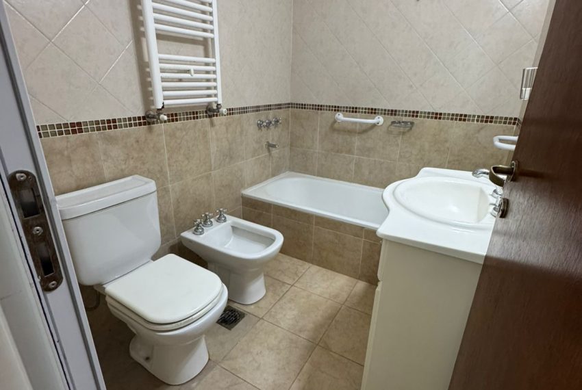 Imagen de WhatsApp 2025-10-17 a las 15.35.44_7d3e85cf