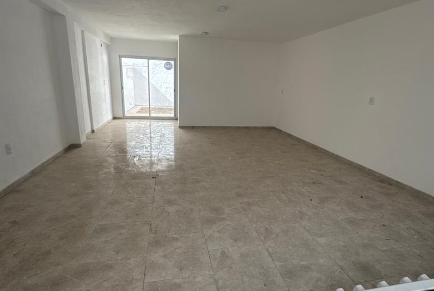 WhatsApp Image 2025-09-15 at 10.13.08