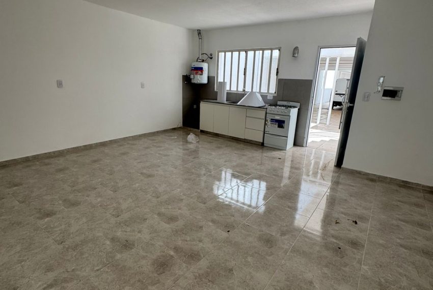 WhatsApp Image 2025-10-09 at 11.33.13