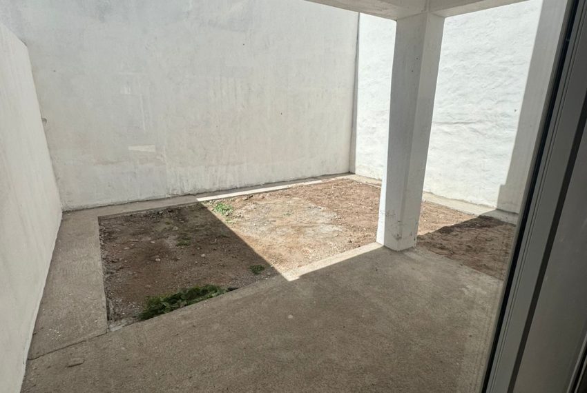 WhatsApp Image 2025-10-09 at 11.33.22