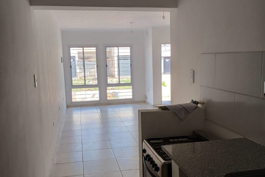 WhatsApp Image 2025-11-11 at 10.31.57