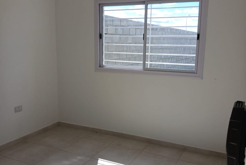 WhatsApp Image 2025-11-11 at 10.31.58 (1)