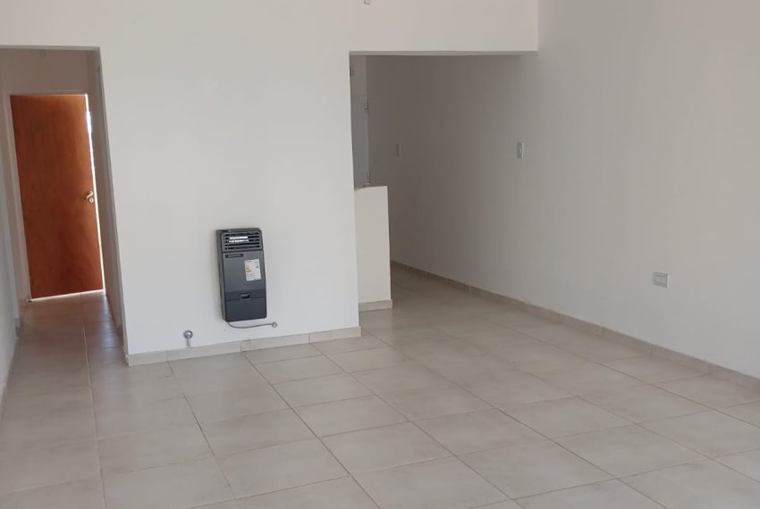 WhatsApp Image 2025-11-11 at 10.32.01 (3)