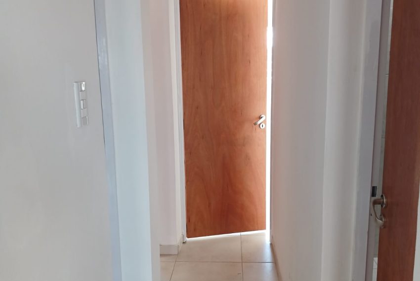 WhatsApp Image 2025-11-11 at 10.32.01