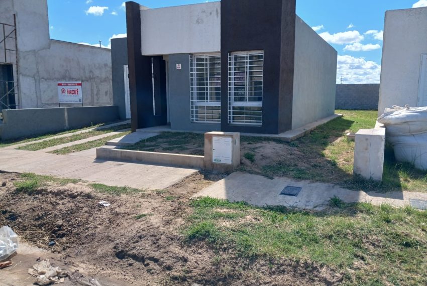 WhatsApp Image 2025-11-11 at 10.32.02 (2)