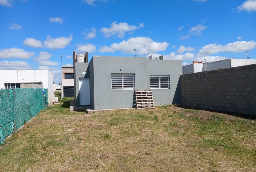 WhatsApp Image 2025-11-11 at 10.32.02