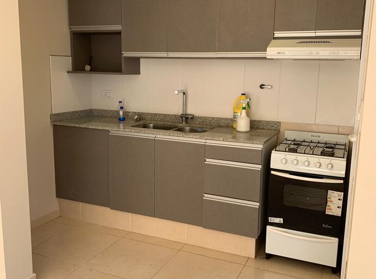 WhatsApp Image 2022-12-02 at 11.07.36