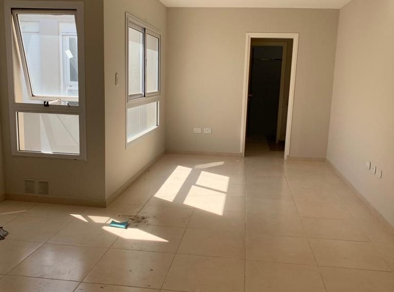 WhatsApp Image 2022-12-02 at 11.07.37 (1)