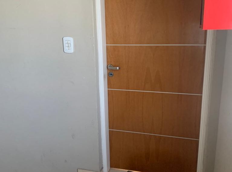 WhatsApp Image 2022-12-02 at 11.07.37 (10)