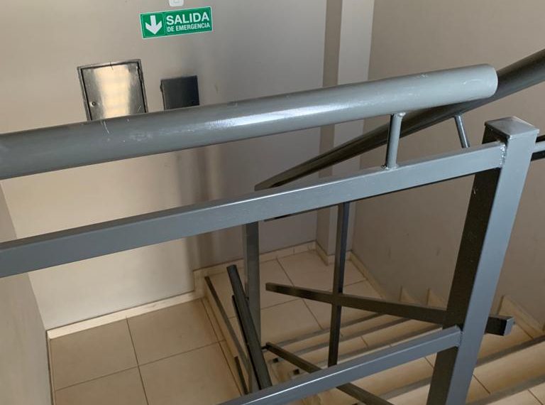 WhatsApp Image 2022-12-02 at 11.07.37 (11)