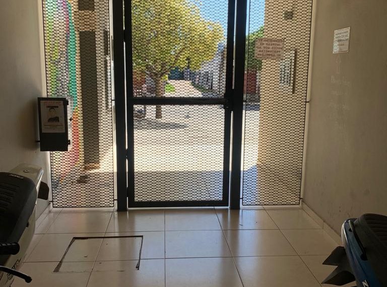 WhatsApp Image 2022-12-02 at 11.07.37 (13)