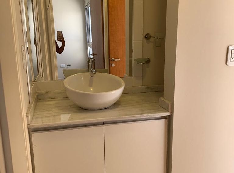 WhatsApp Image 2022-12-02 at 11.07.37 (6)