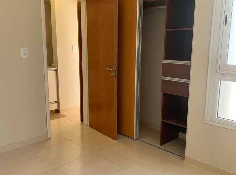 WhatsApp Image 2022-12-02 at 11.07.37 (7)