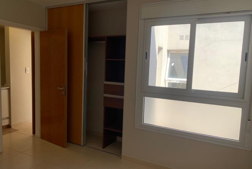 WhatsApp Image 2022-12-02 at 11.07.37 (8)