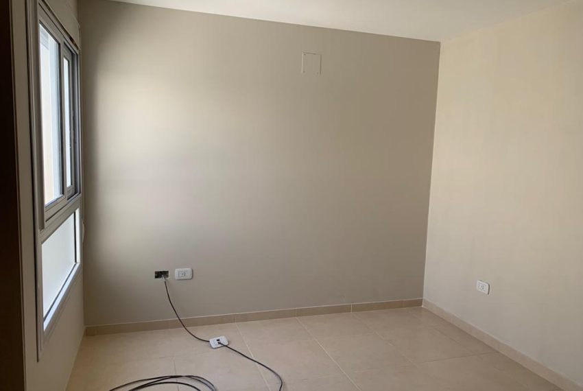 WhatsApp Image 2022-12-02 at 11.07.37 (9)