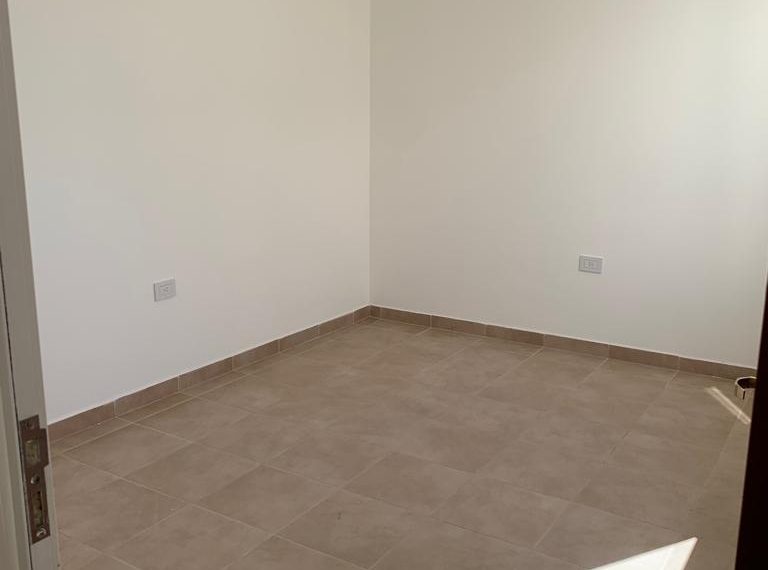 WhatsApp Image 2022-12-02 at 11.33.49 (5)