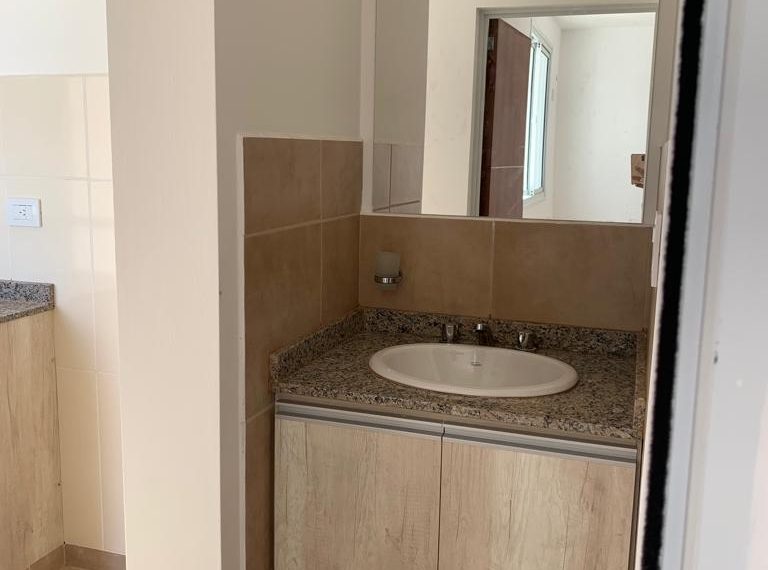 WhatsApp Image 2022-12-02 at 11.33.49 (6)