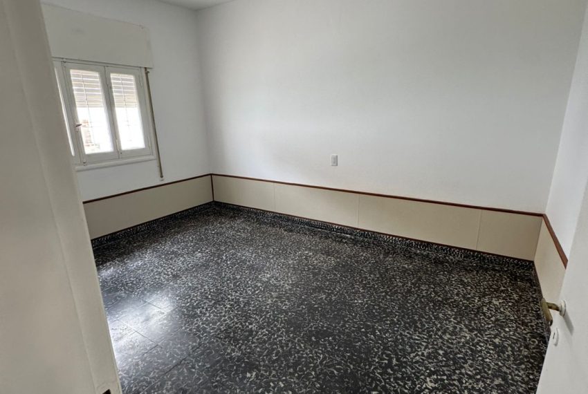 WhatsApp Image 2025-12-22 at 11.12.09 (1)