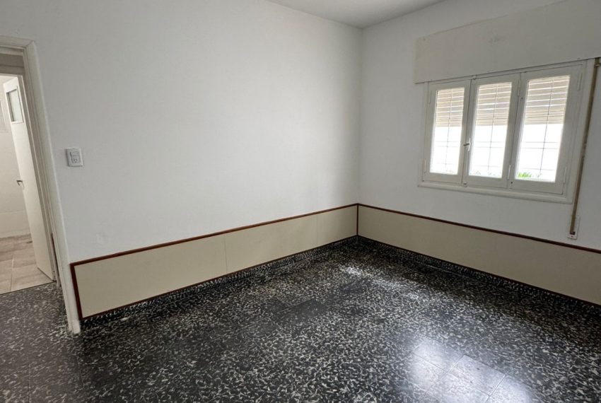 WhatsApp Image 2025-12-22 at 11.12.09