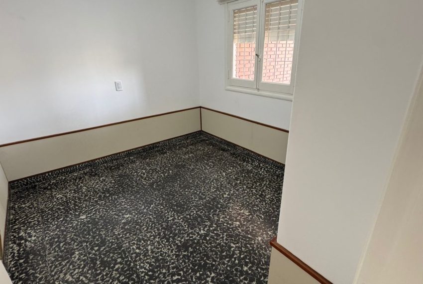 WhatsApp Image 2025-12-22 at 11.12.10 (1)