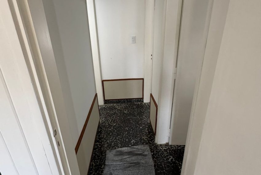 WhatsApp Image 2025-12-22 at 11.12.10 (2)