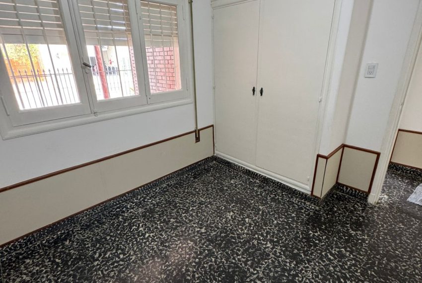 WhatsApp Image 2025-12-22 at 11.12.10