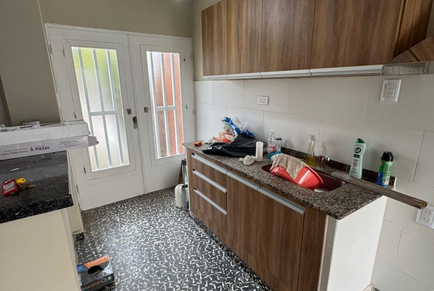 WhatsApp Image 2025-12-22 at 11.12.11 (1)