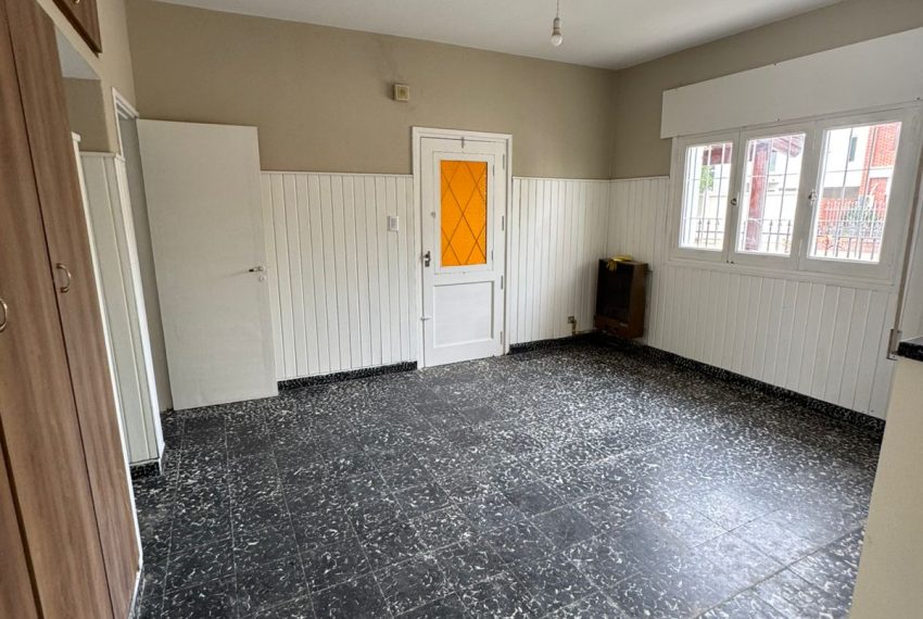 WhatsApp Image 2025-12-22 at 11.12.11 (2)