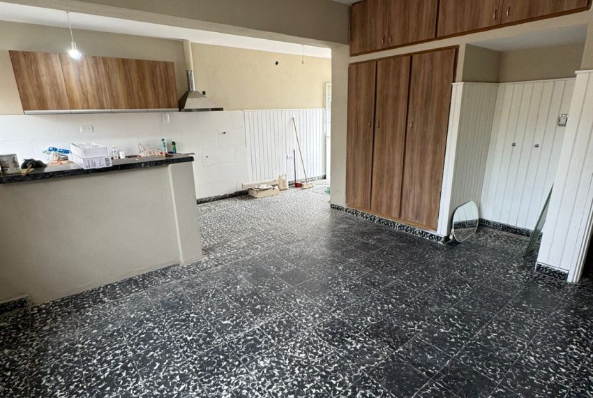 WhatsApp Image 2025-12-22 at 11.12.11