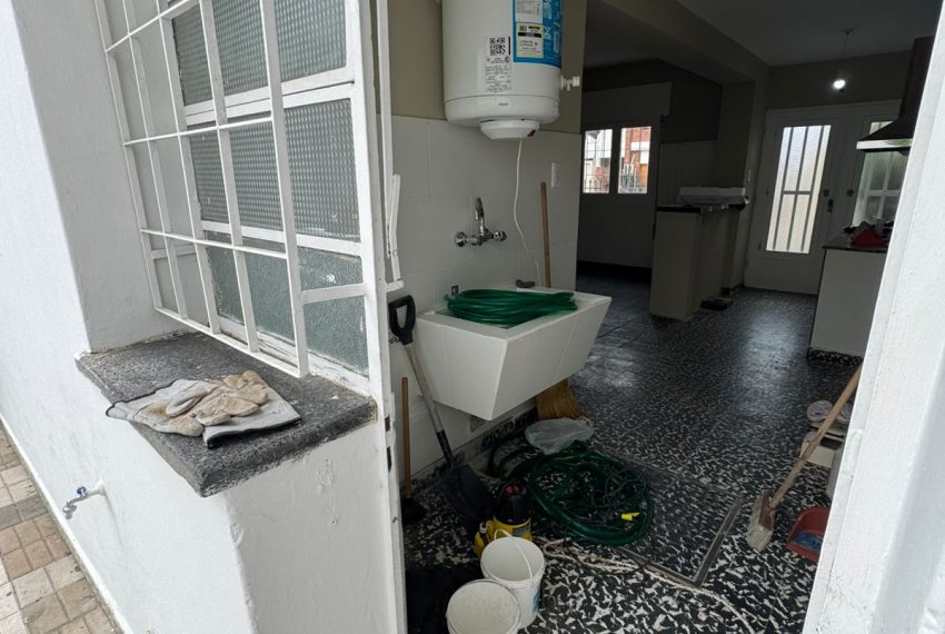 WhatsApp Image 2025-12-22 at 11.12.12 (1)