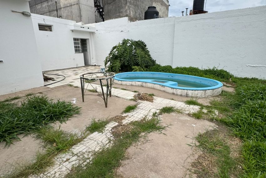 WhatsApp Image 2025-12-22 at 11.12.13 (2)