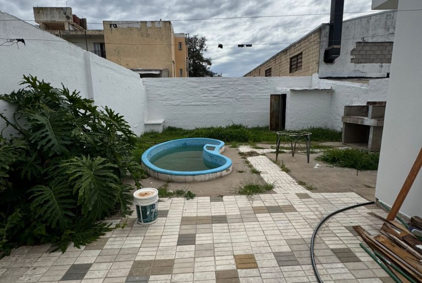 WhatsApp Image 2025-12-22 at 11.12.13