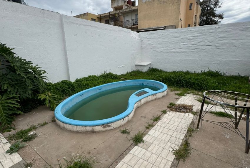 WhatsApp Image 2025-12-22 at 11.12.14 (1)