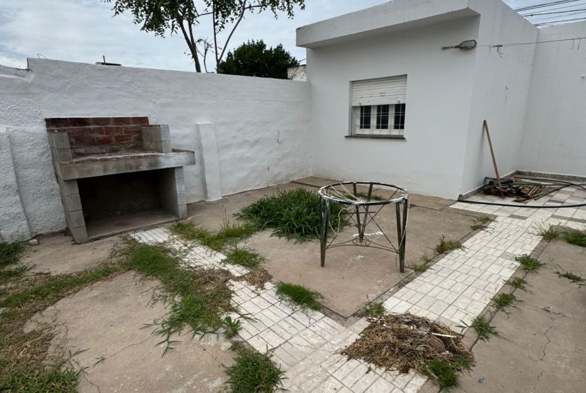 WhatsApp Image 2025-12-22 at 11.12.14