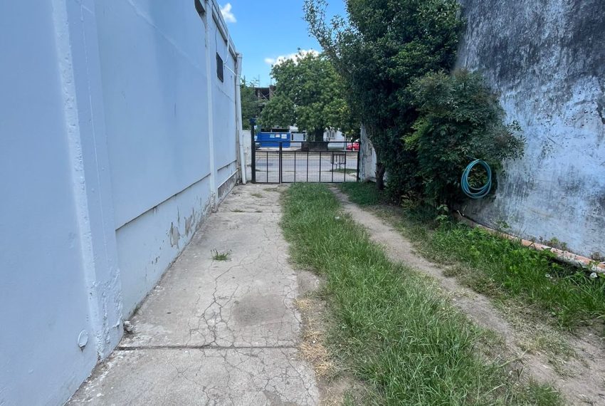 WhatsApp Image 2024-01-03 at 16.58.49 (1)