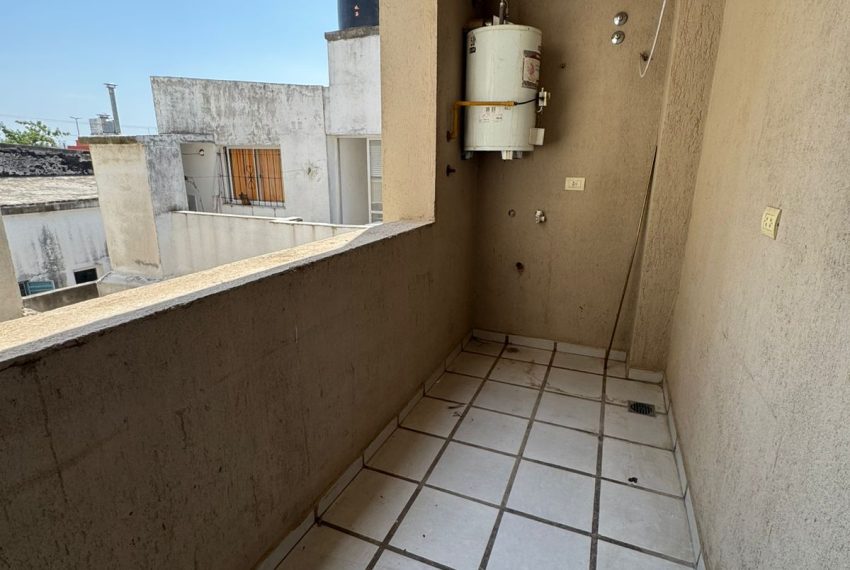 WhatsApp Image 2026-02-05 at 10.54.43 (1)