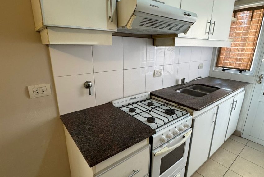 WhatsApp Image 2026-02-05 at 10.54.43