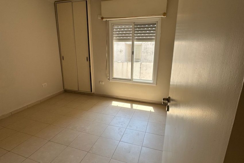 WhatsApp Image 2026-02-05 at 10.54.44 (1)