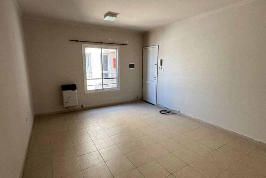 WhatsApp Image 2026-02-05 at 10.54.54