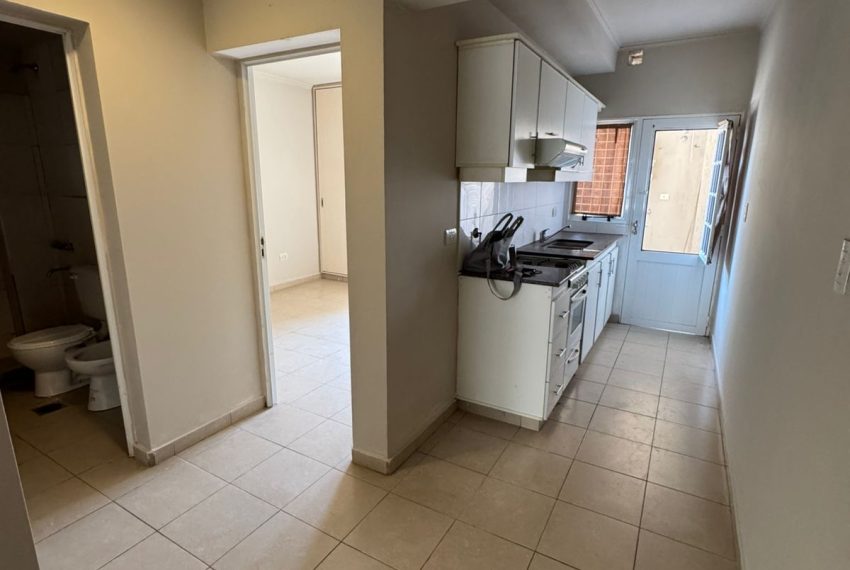 WhatsApp Image 2026-02-05 at 10.54.55