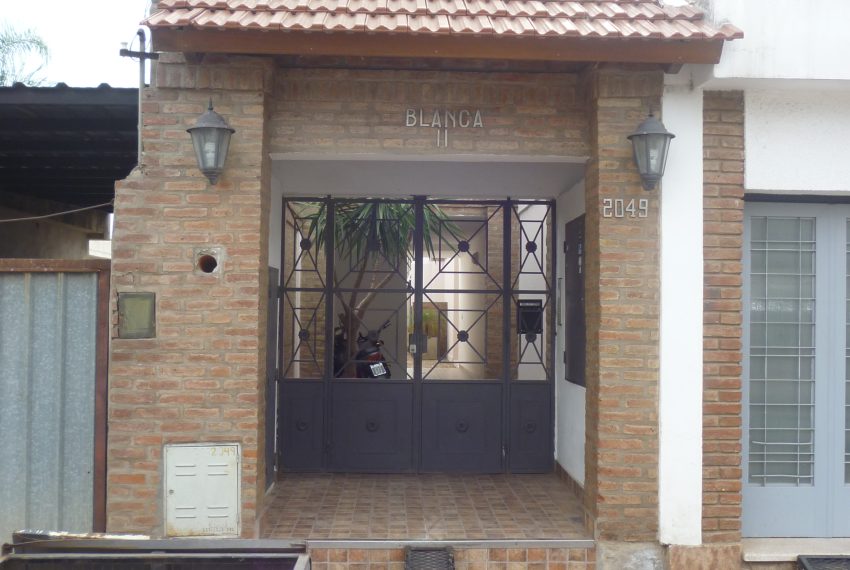 P1060632