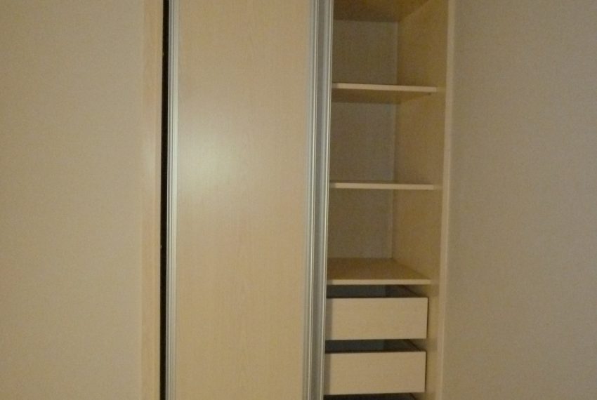 P1020496