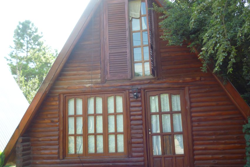 P1070071