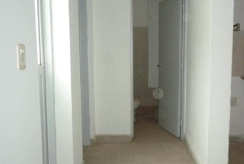 P1090840